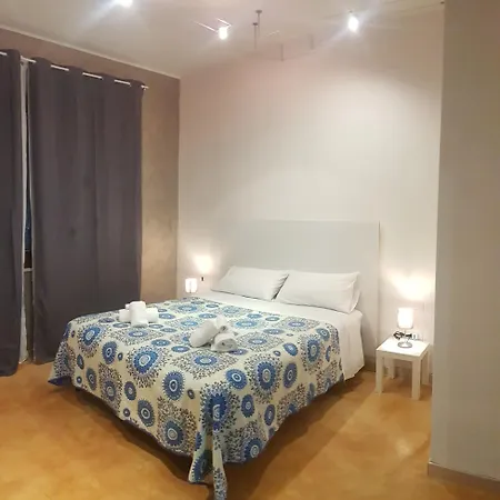 Casaalma * Serdiana
