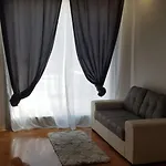 Διαμέρισμα Casaalma