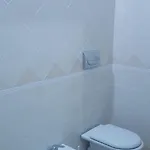 Casaalma Διαμέρισμα Serdiana