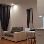 Casaalma Διαμέρισμα Serdiana