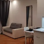 Διαμέρισμα Casaalma *