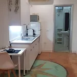 Casaalma Διαμέρισμα