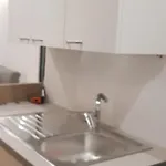 Διαμέρισμα Casaalma *