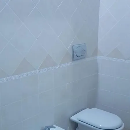 Casaalma Διαμέρισμα Serdiana