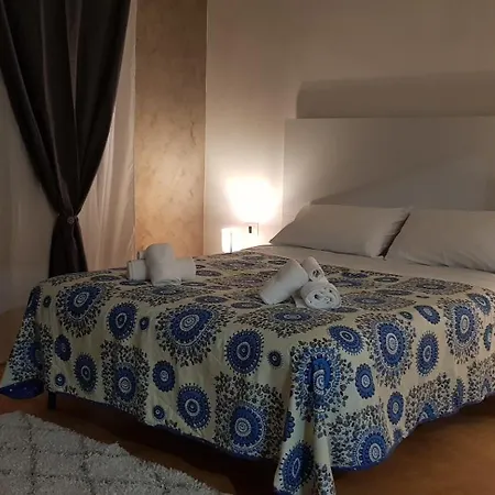 Casaalma