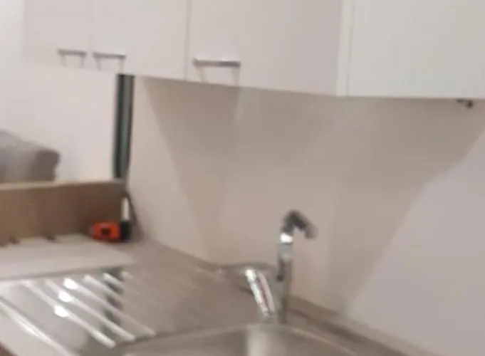 Appartement Casaalma *